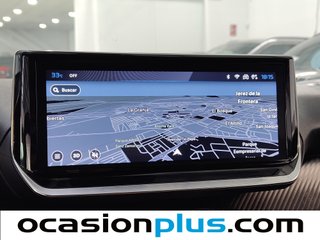 Peugeot 2008 PureTech 100 S&S Allure 75 kW (100 CV)