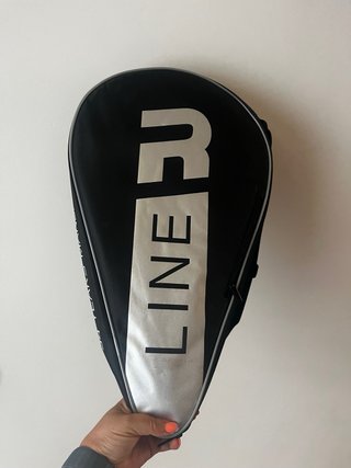 Pala de Pádel Royal Padel M27