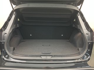 Nissan Qashqai DIG-T 158 mHEV N-Connecta CVT 116 kW (158 CV)