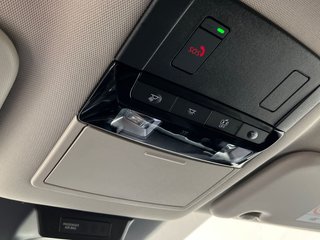 Nissan Qashqai DIG-T 158 mHEV N-Connecta CVT 116 kW (158 CV)
