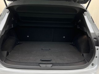 Nissan Qashqai DIG-T 160 N-Connecta 4x2 CVT 116 kW (158 CV)