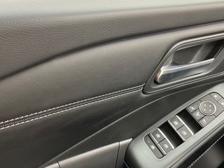 Nissan Qashqai DIG-T 160 N-Connecta 4x2 CVT 116 kW (158 CV)