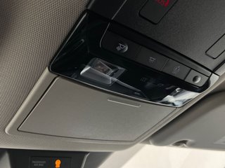 Nissan Qashqai DIG-T 160 N-Connecta 4x2 CVT 116 kW (158 CV)