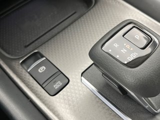 Nissan Qashqai DIG-T 160 N-Connecta 4x2 CVT 116 kW (158 CV)