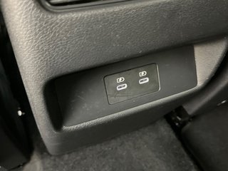 Nissan Qashqai DIG-T 160 N-Connecta 4x2 CVT 116 kW (158 CV)