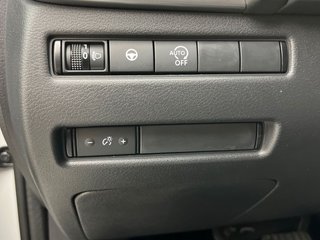 Nissan Qashqai DIG-T 160 N-Connecta 4x2 CVT 116 kW (158 CV)