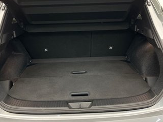 Nissan Qashqai DIG-T 140 N-Connecta 103 kW (140 CV)
