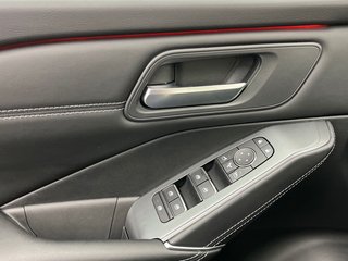 Nissan Qashqai DIG-T 140 N-Connecta 103 kW (140 CV)