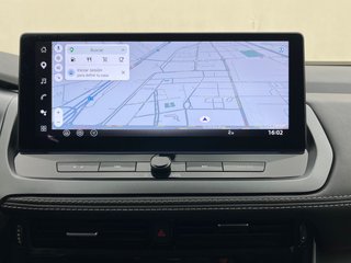 Nissan Qashqai DIG-T 140 N-Connecta 103 kW (140 CV)