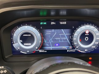 Nissan Qashqai DIG-T 140 N-Connecta 103 kW (140 CV)