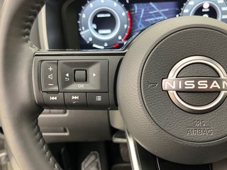 Nissan Qashqai DIG-T 140 N-Connecta 103 kW (140 CV)