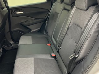 Nissan Qashqai DIG-T 140 N-Connecta 103 kW (140 CV)