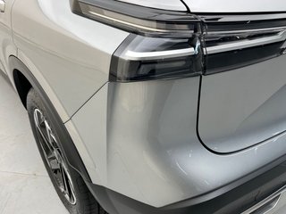 Nissan Qashqai DIG-T 140 N-Connecta 103 kW (140 CV)