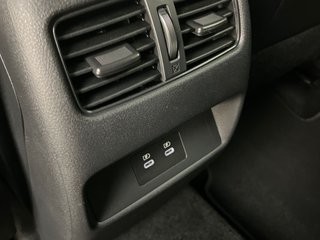 Nissan Qashqai DIG-T 140 N-Connecta 103 kW (140 CV)