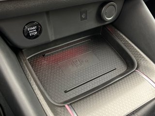 Nissan Qashqai DIG-T 140 N-Connecta 103 kW (140 CV)