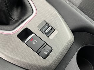 Nissan Qashqai DIG-T 140 N-Connecta 103 kW (140 CV)