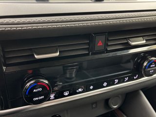 Nissan Qashqai DIG-T 140 N-Connecta 103 kW (140 CV)