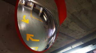 Garaje en alquiler en Vila de Gràcia en Barcelona
