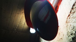 Garaje en alquiler en Sant Gervasi - Galvany en Barcelona