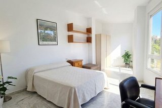 Piso en venta en Cerrillo de Maracena - Periodistas en Granada