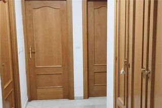Piso en venta en Cerrillo de Maracena - Periodistas en Granada