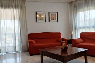 Piso en venta en Cerrillo de Maracena - Periodistas en Granada
