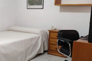 Piso en venta en Cerrillo de Maracena - Periodistas en Granada