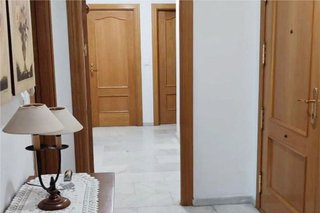 Piso en venta en Cerrillo de Maracena - Periodistas en Granada