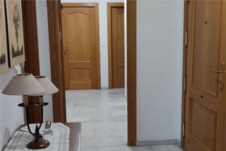 Piso en venta en Cerrillo de Maracena - Periodistas en Granada