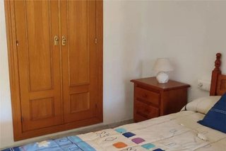 Piso en venta en Cerrillo de Maracena - Periodistas en Granada