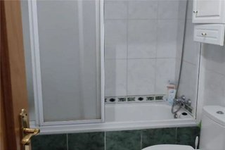 Piso en venta en Cerrillo de Maracena - Periodistas en Granada