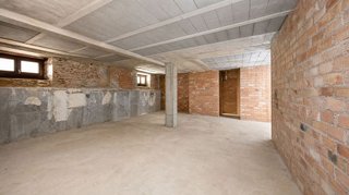 Oficina en venta en San Matías - Realejo en Granada