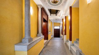 Oficina en venta en San Matías - Realejo en Granada
