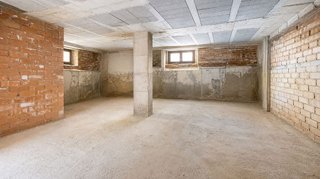 Oficina en venta en San Matías - Realejo en Granada