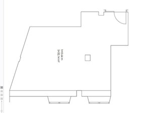 Oficina en venta en San Matías - Realejo en Granada