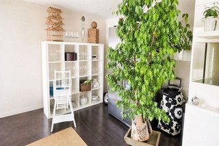 Casa pareada en venta en Albaicín en Granada