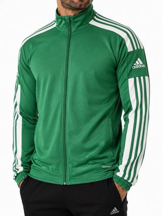 Lote de ropa variado