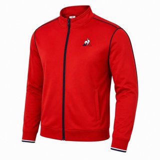 Lote de ropa variado