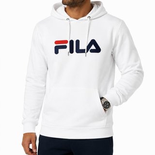 Lote de ropa variado