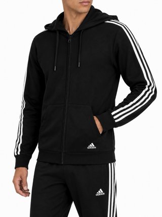 Lote de ropa variado