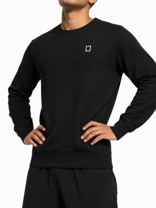 Lote de ropa variado