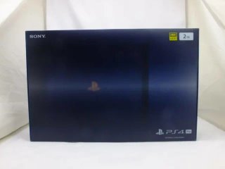Funda PET PS4 Edición 500 Millones