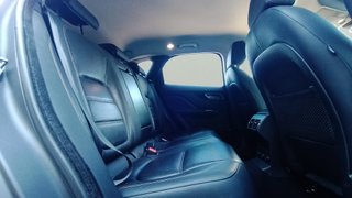 Jaguar F-PACE 2.0L i4D Prestige AWD Auto 132 kW (180 CV)