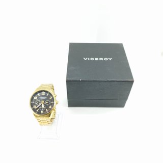 Reloj Hombre Viceroy 401017 248435