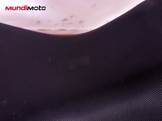 HONDA CB 500 X