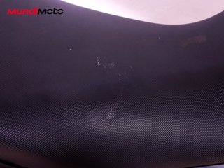 HONDA CB 500 X