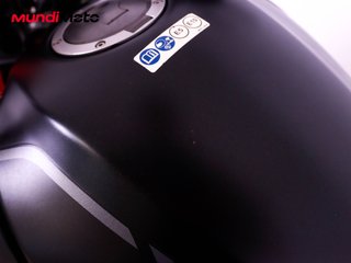 HONDA CB 500 X