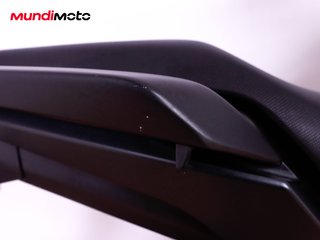 HONDA CB 500 X