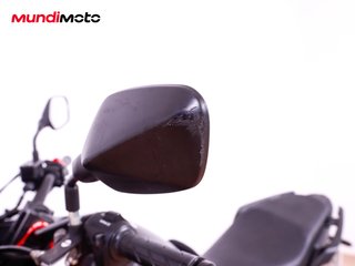 HONDA CB 500 X