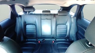 Jaguar F-PACE 2.0L i4D Prestige AWD Auto 132 kW (180 CV)
